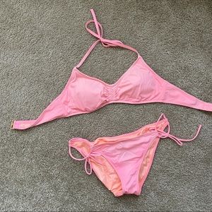 Victoria’s Secret Bikini